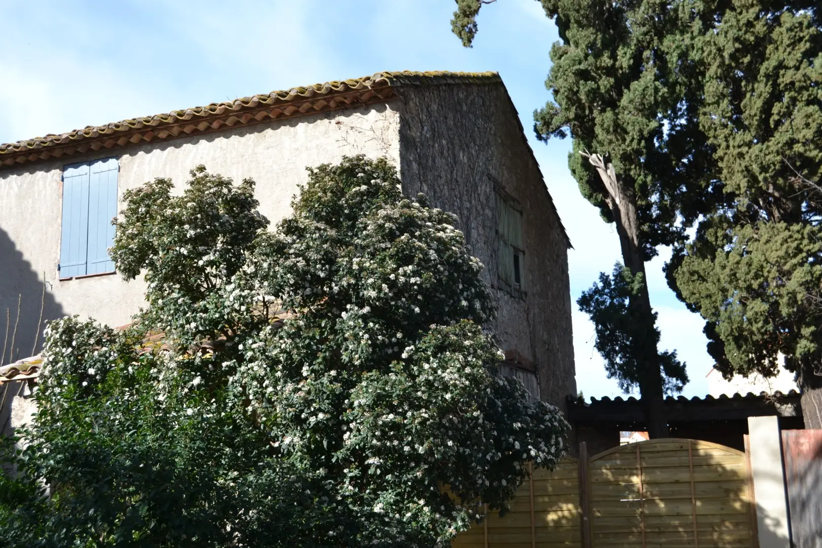 Location de vacances à Narbonne